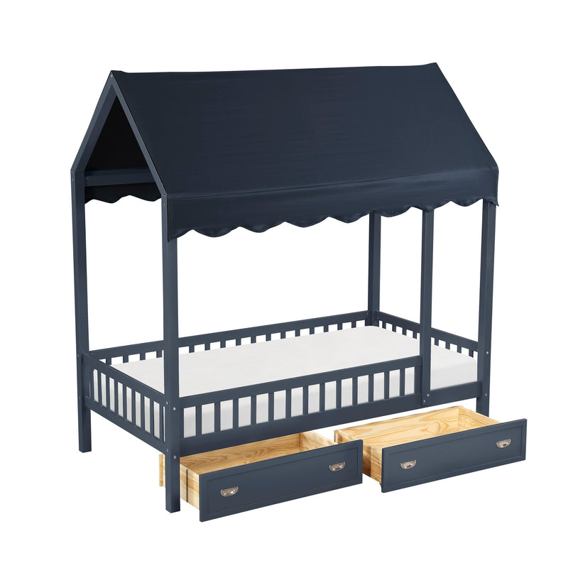 sloane-twin-canopy-platform-bed-12