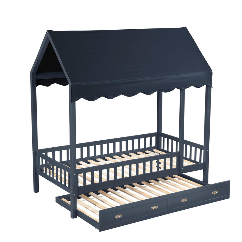 sloane-twin-canopy-platform-bed-15