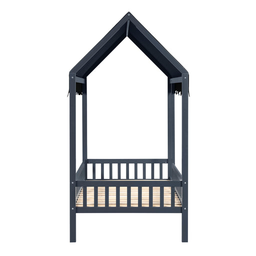 sloane-twin-canopy-platform-bed-1