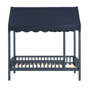 sloane-twin-canopy-platform-bed-2