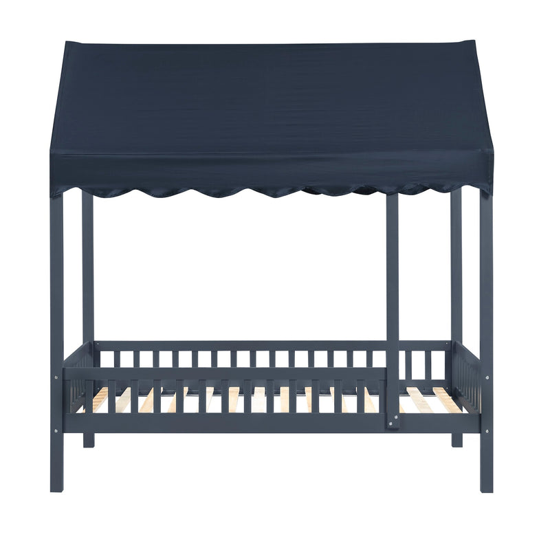 sloane-twin-canopy-platform-bed-2