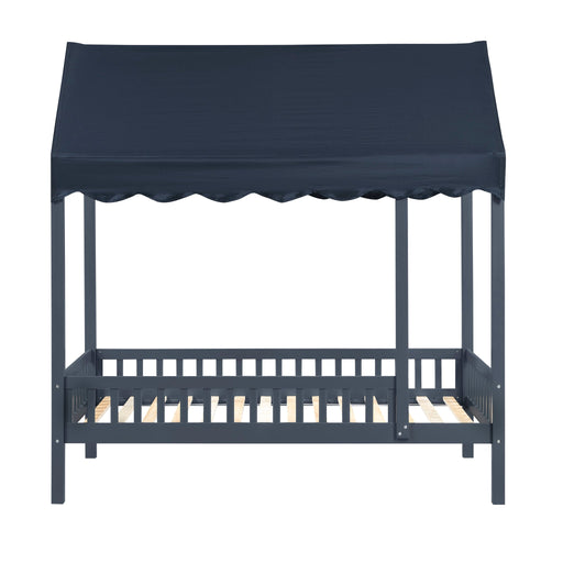 sloane-twin-canopy-platform-bed-2