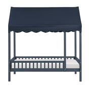 sloane-twin-canopy-platform-bed-3