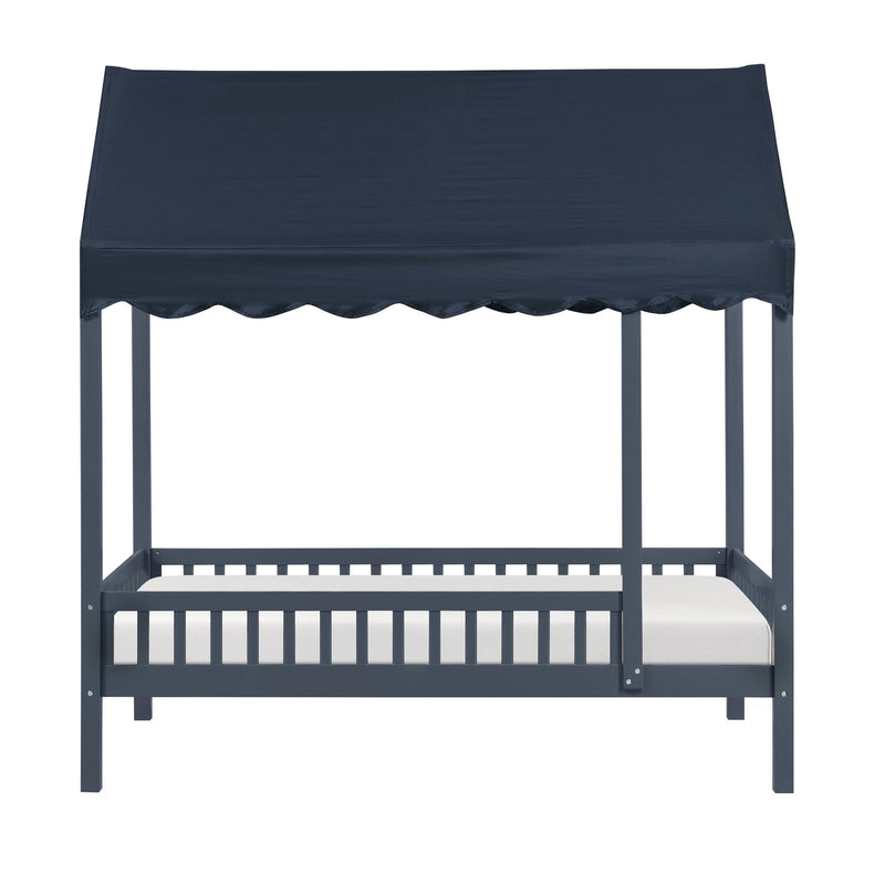 sloane-twin-canopy-platform-bed-3