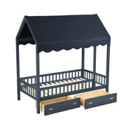 sloane-twin-canopy-platform-bed-4