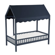 sloane-twin-canopy-platform-bed-5
