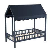 sloane-twin-canopy-platform-bed-6