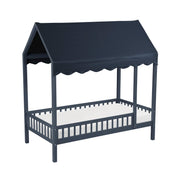 sloane-twin-canopy-platform-bed-7
