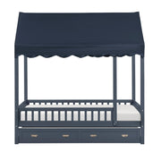 sloane-twin-canopy-platform-bed-8
