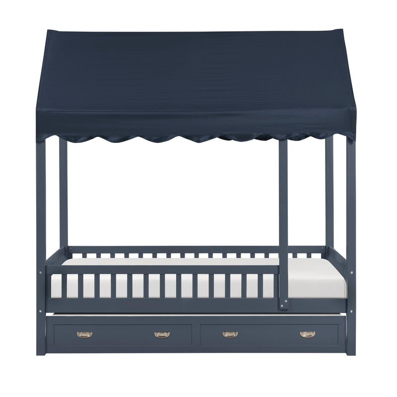 sloane-twin-canopy-platform-bed-8