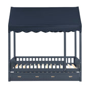 sloane-twin-canopy-platform-bed-9