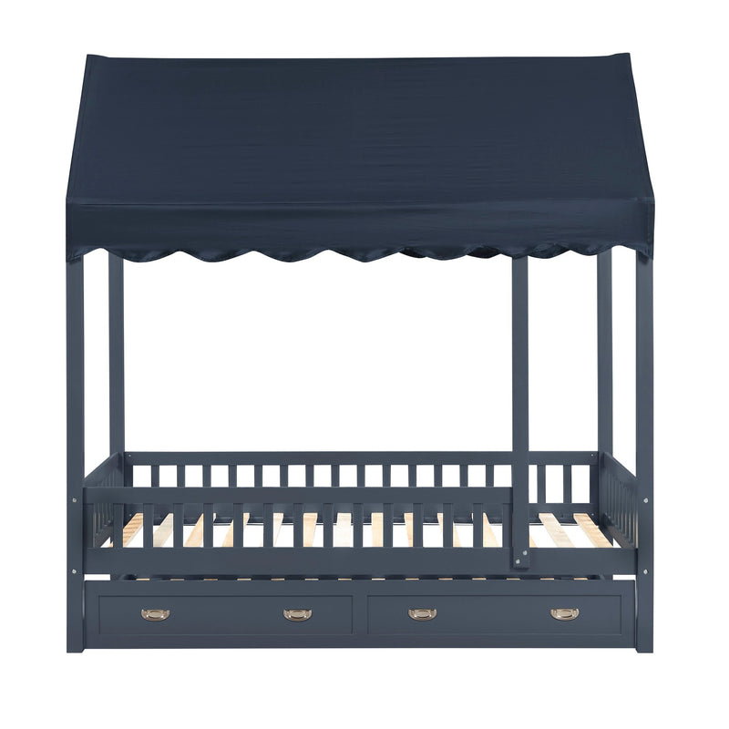 sloane-twin-canopy-platform-bed-9