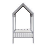 sloane-twin-canopy-platform-bed-1
