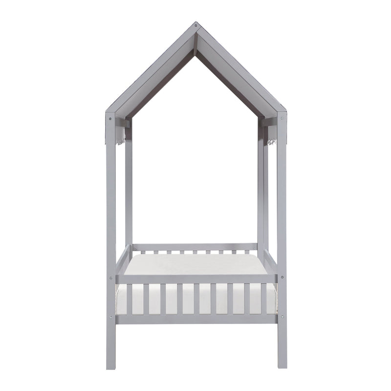 sloane-twin-canopy-platform-bed-1
