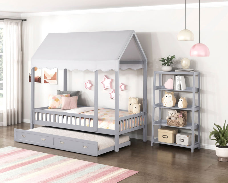 sloane-twin-canopy-platform-bed-10