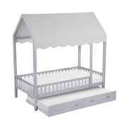 sloane-twin-canopy-platform-bed-12