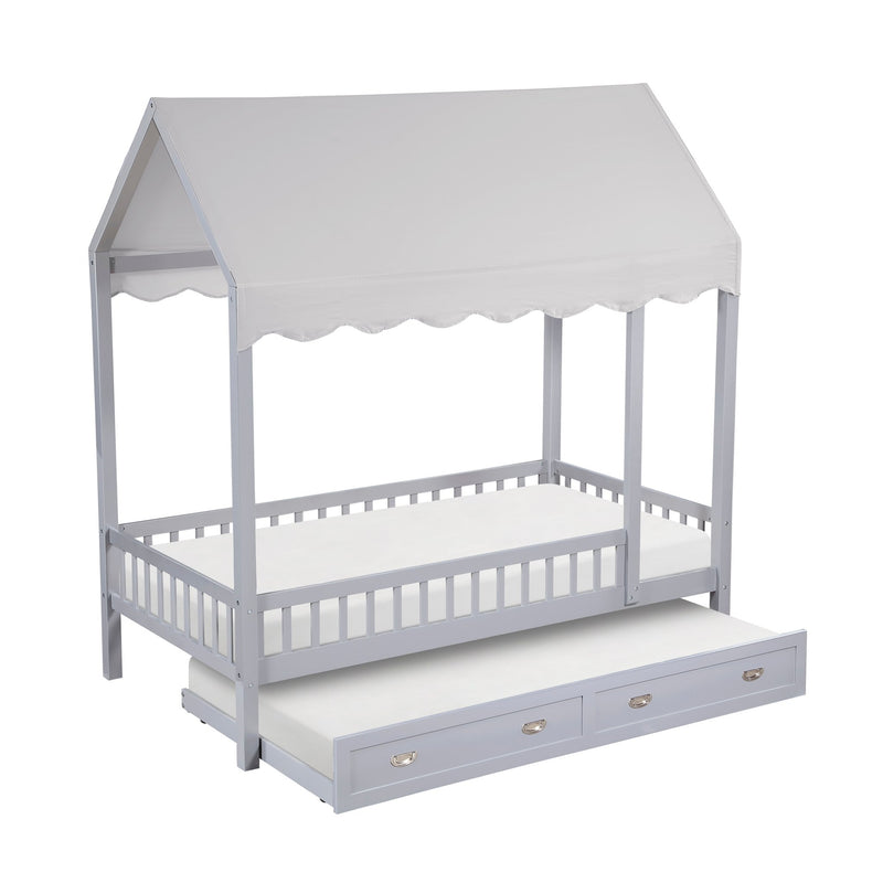 sloane-twin-canopy-platform-bed-12