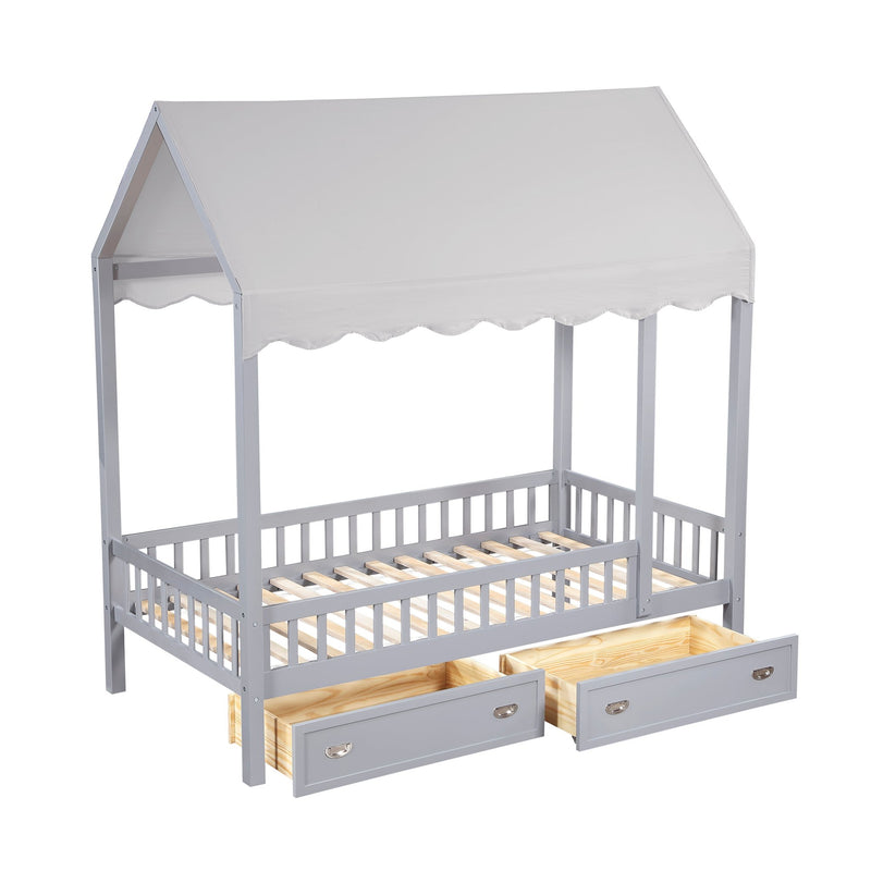 sloane-twin-canopy-platform-bed-14