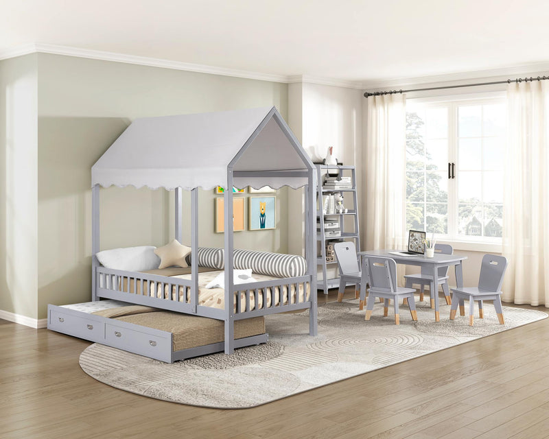 sloane-twin-canopy-platform-bed-15