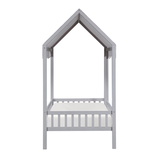 sloane-twin-canopy-platform-bed-1