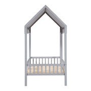 sloane-twin-canopy-platform-bed-2