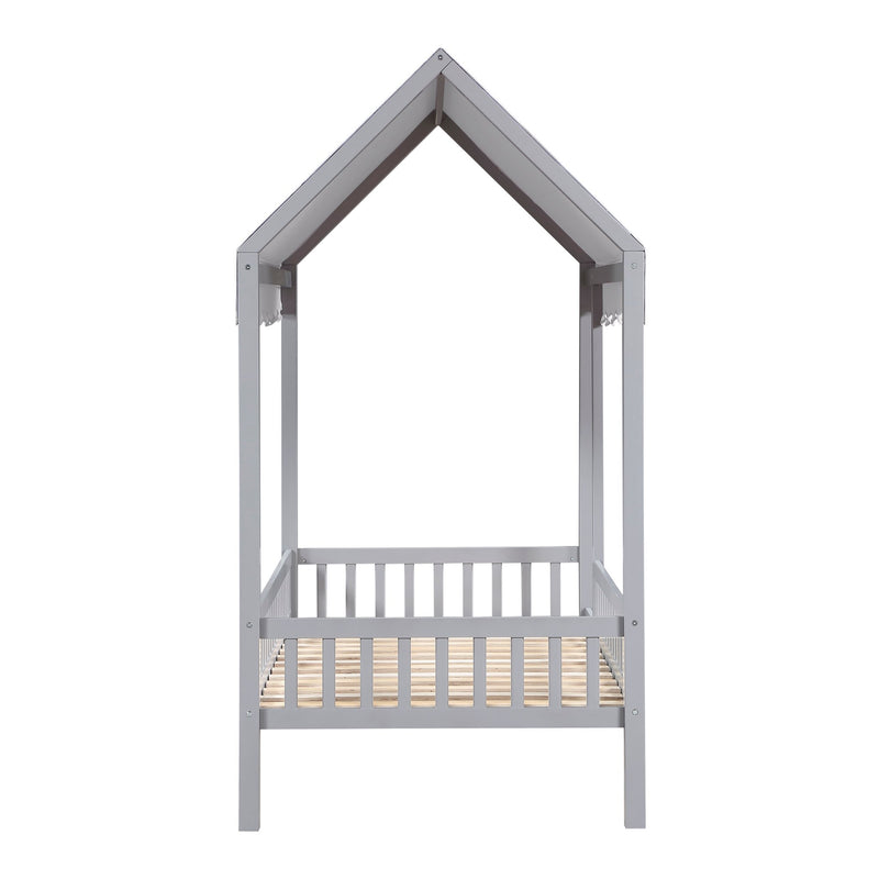 sloane-twin-canopy-platform-bed-2