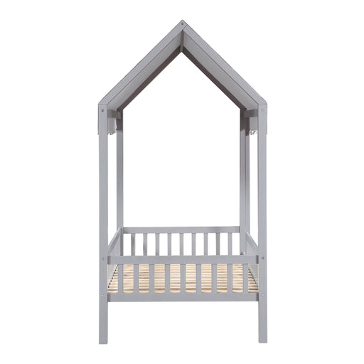 sloane-twin-canopy-platform-bed-2
