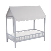 sloane-twin-canopy-platform-bed-3