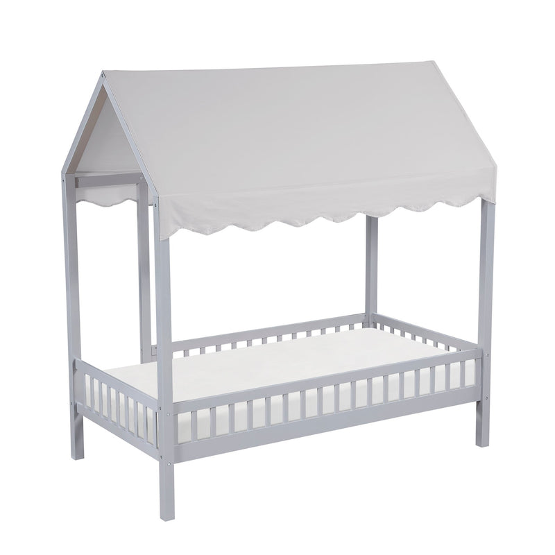 sloane-twin-canopy-platform-bed-3
