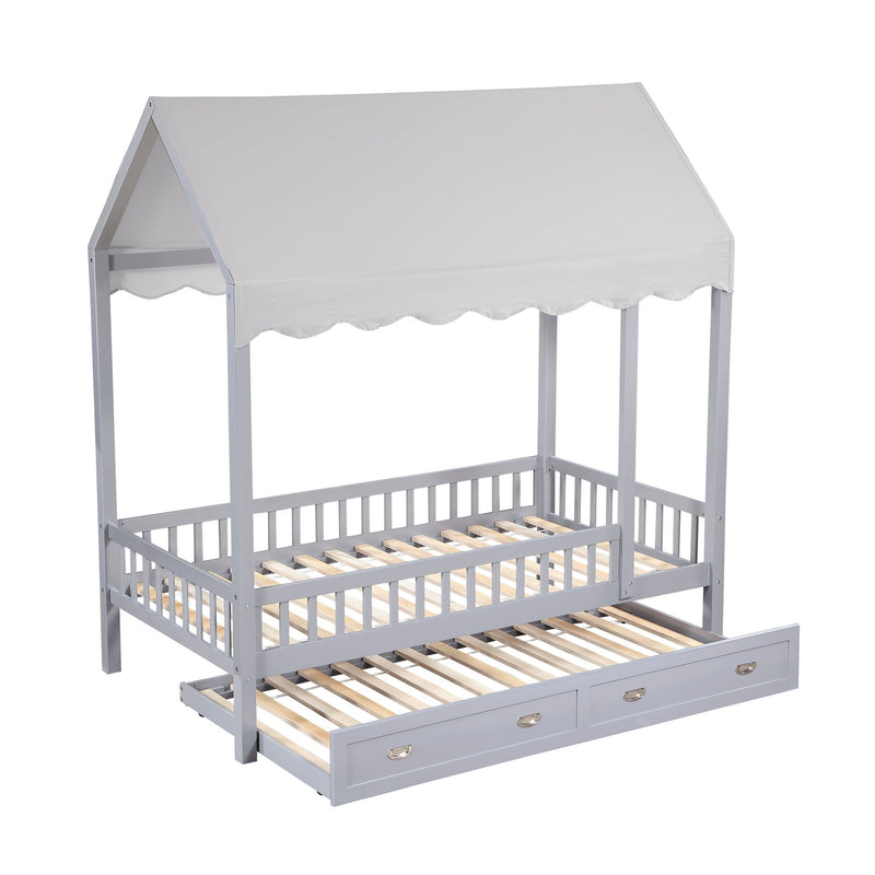 sloane-twin-canopy-platform-bed-4