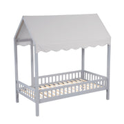 sloane-twin-canopy-platform-bed-5