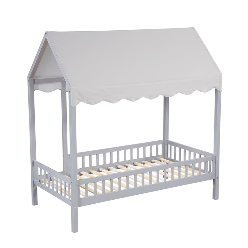 sloane-twin-canopy-platform-bed-5