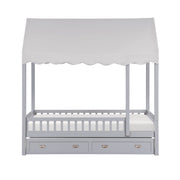 sloane-twin-canopy-platform-bed-6