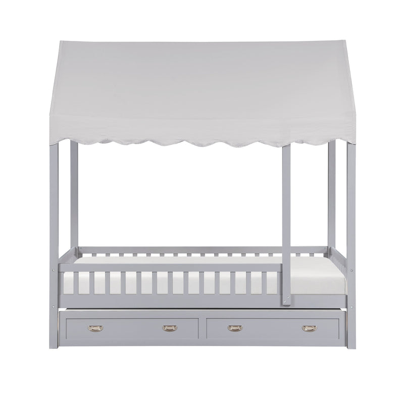 sloane-twin-canopy-platform-bed-6