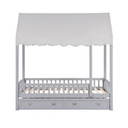 sloane-twin-canopy-platform-bed-7