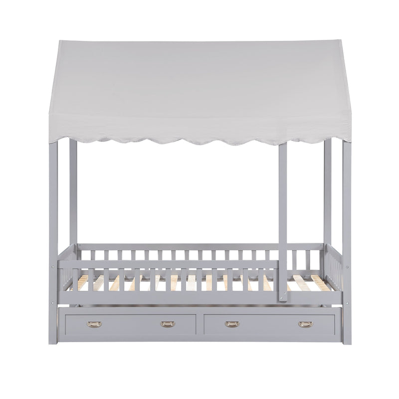sloane-twin-canopy-platform-bed-7