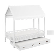 sloane-twin-canopy-platform-bed-1