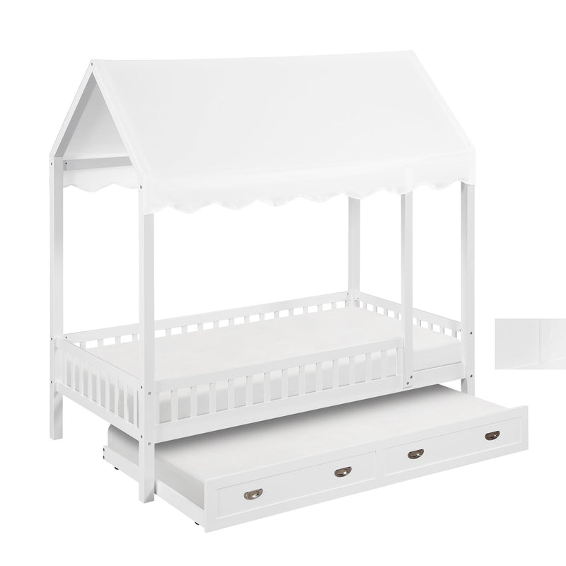 sloane-twin-canopy-platform-bed-1