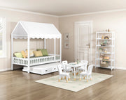 sloane-twin-canopy-platform-bed-10
