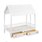 sloane-twin-canopy-platform-bed-11