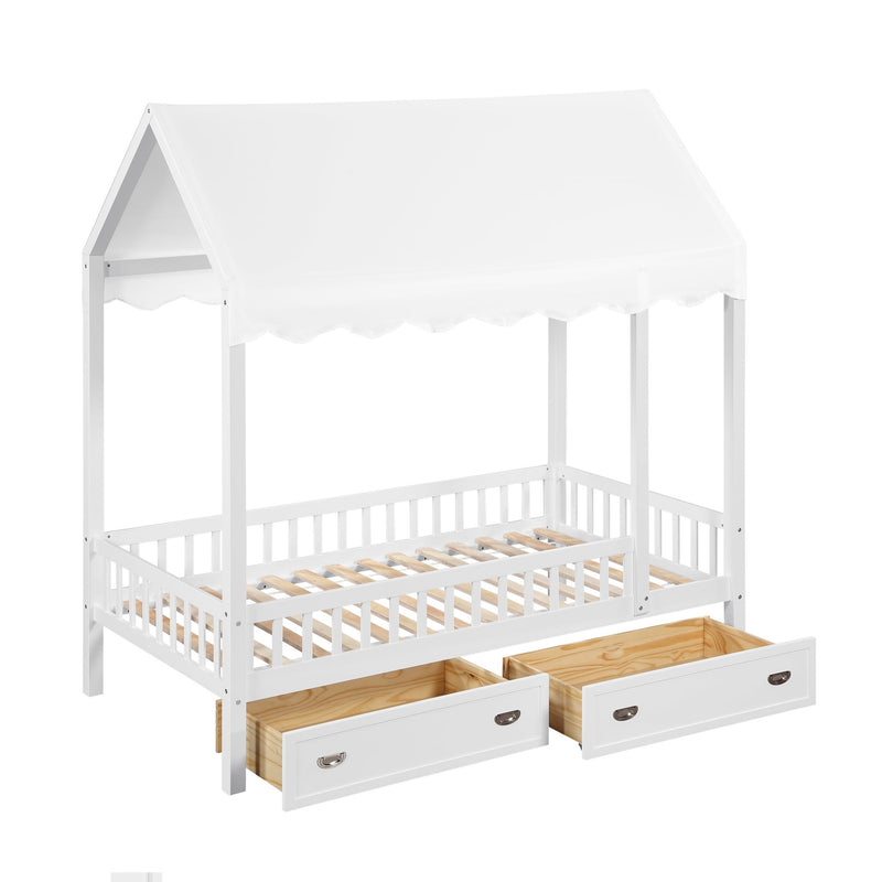 sloane-twin-canopy-platform-bed-11