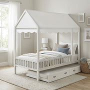 sloane-twin-canopy-platform-bed-12