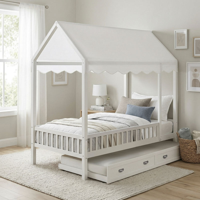 sloane-twin-canopy-platform-bed-12
