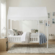 sloane-twin-canopy-platform-bed-13