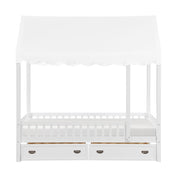 sloane-twin-canopy-platform-bed-14