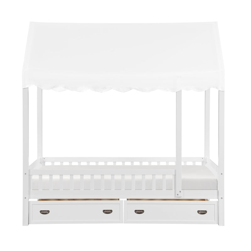 sloane-twin-canopy-platform-bed-14