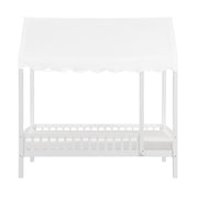 sloane-twin-canopy-platform-bed-15