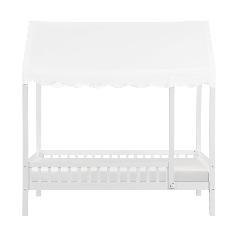 sloane-twin-canopy-platform-bed-15