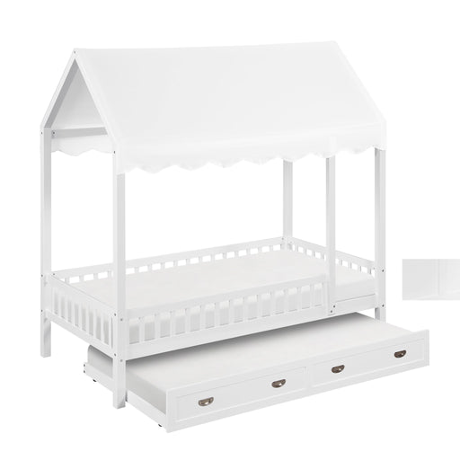 sloane-twin-canopy-platform-bed-1