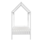 sloane-twin-canopy-platform-bed-2